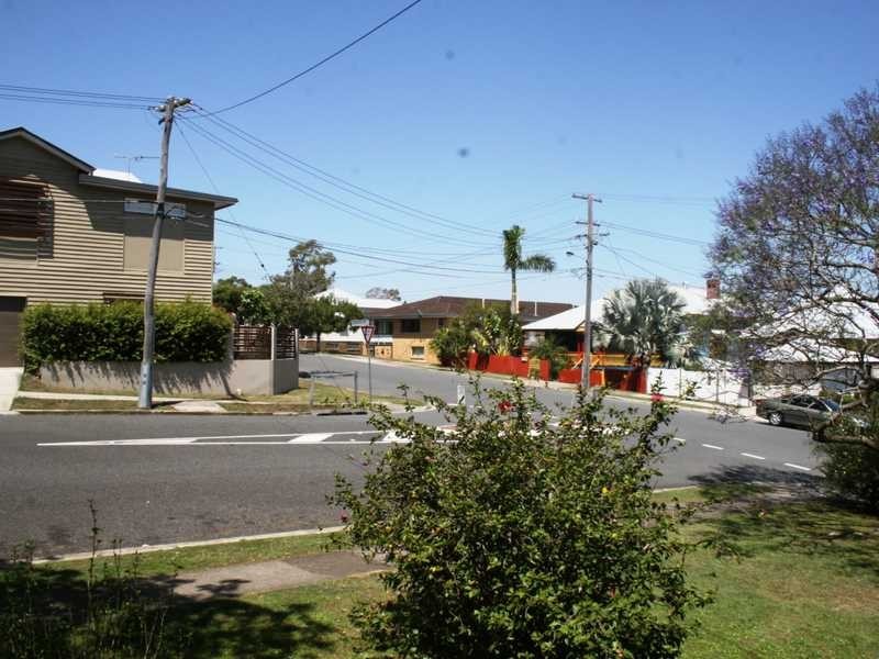 Apartment 2/22 Fifth Avenue, Wilston QLD 4051