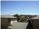 Apartment 2/22 Fifth Avenue, Wilston QLD 4051