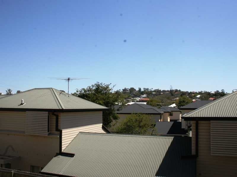 Apartment 2/22 Fifth Avenue, Wilston QLD 4051