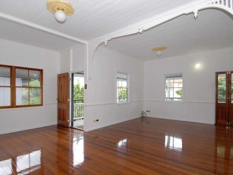 60 Harcourt, New Farm QLD 4005