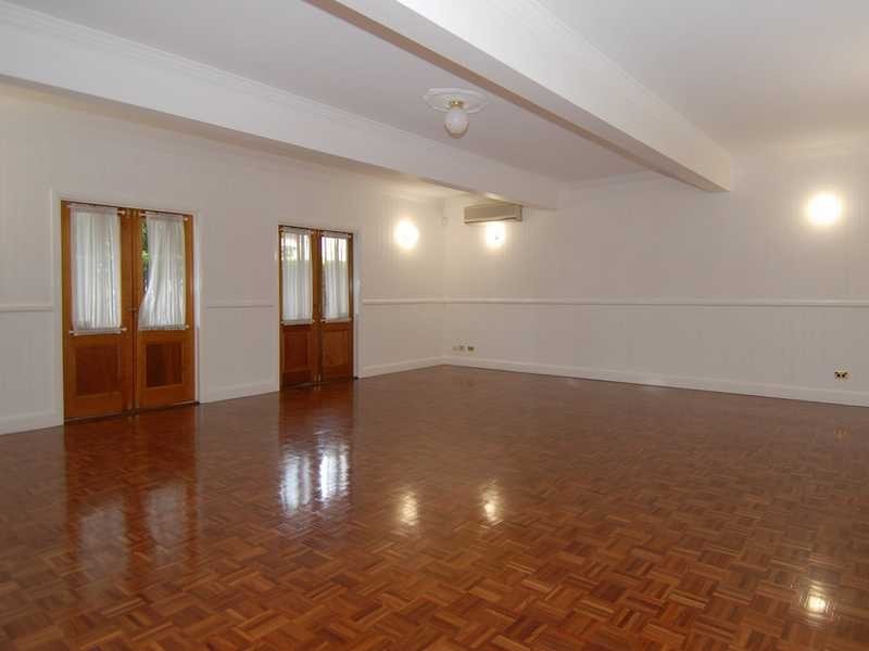 60 Harcourt, New Farm QLD 4005