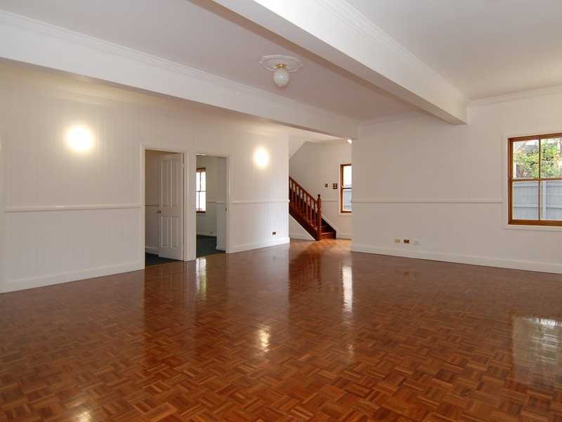 60 Harcourt, New Farm QLD 4005