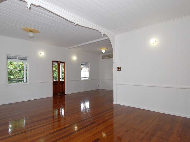 60 Harcourt, New Farm QLD 4005