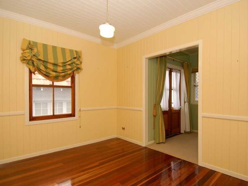 60 Harcourt, New Farm QLD 4005