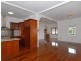 60 Harcourt, New Farm QLD 4005