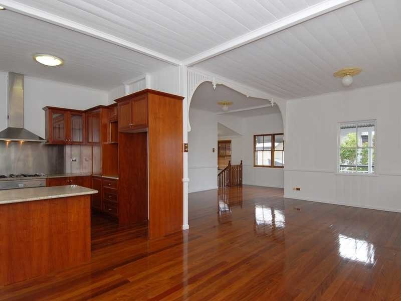 60 Harcourt, New Farm QLD 4005