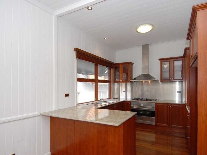 60 Harcourt, New Farm QLD 4005