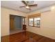 60 Harcourt, New Farm QLD 4005