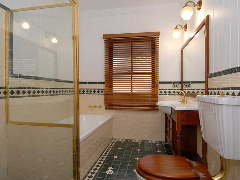 60 Harcourt, New Farm QLD 4005