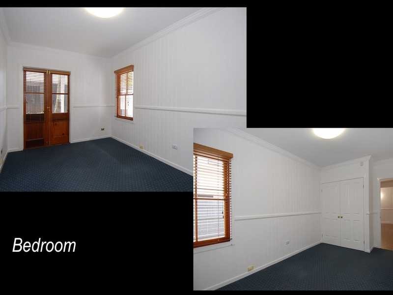 60 Harcourt, New Farm QLD 4005