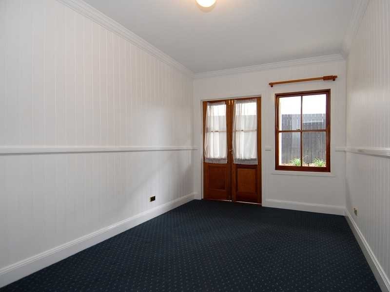 60 Harcourt, New Farm QLD 4005