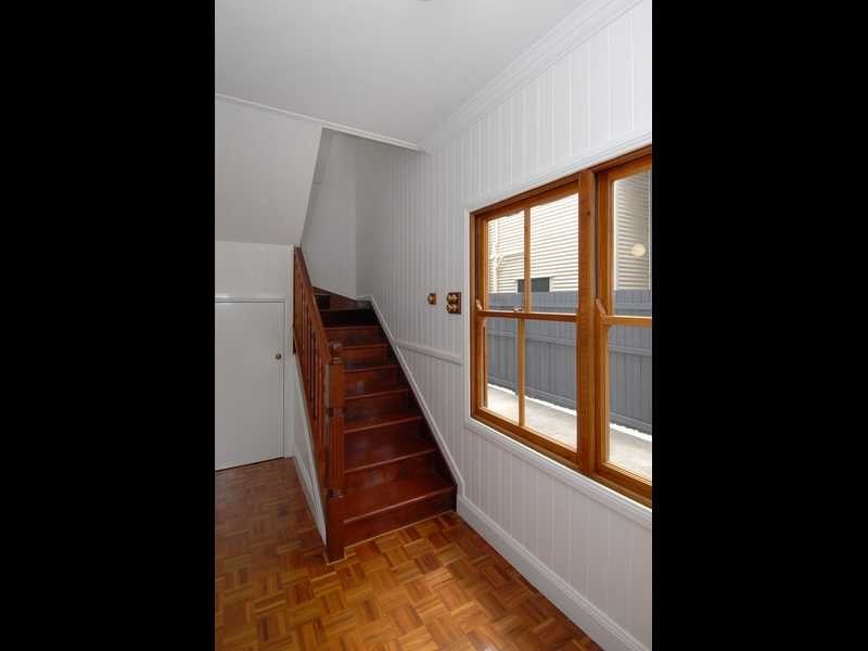 60 Harcourt, New Farm QLD 4005