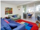 Fortitude Valley QLD 4006