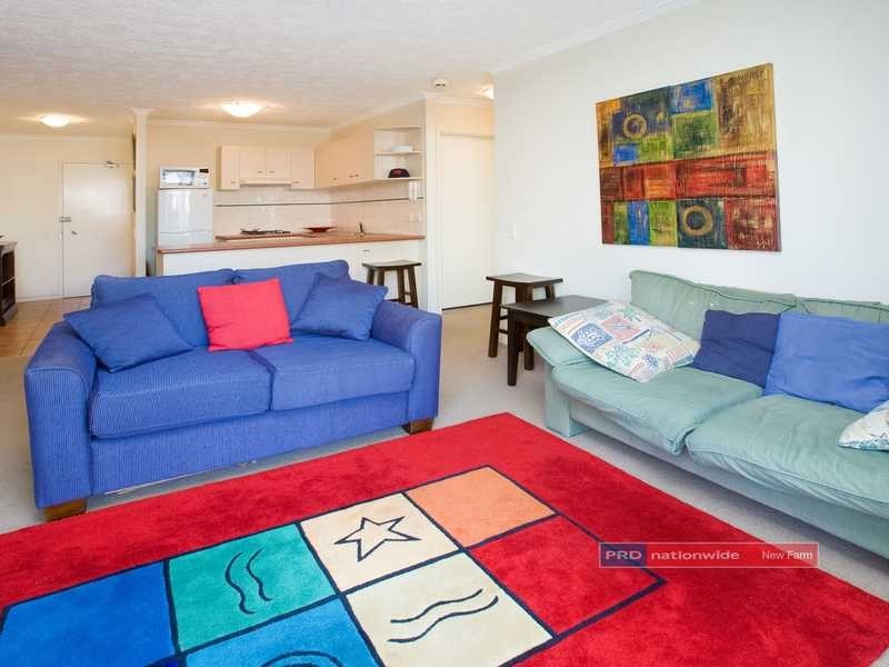 Fortitude Valley QLD 4006