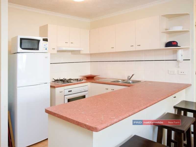 Fortitude Valley QLD 4006