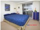 Fortitude Valley QLD 4006