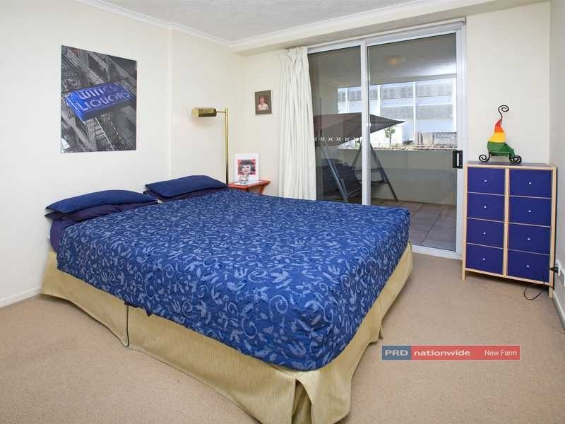 Fortitude Valley QLD 4006