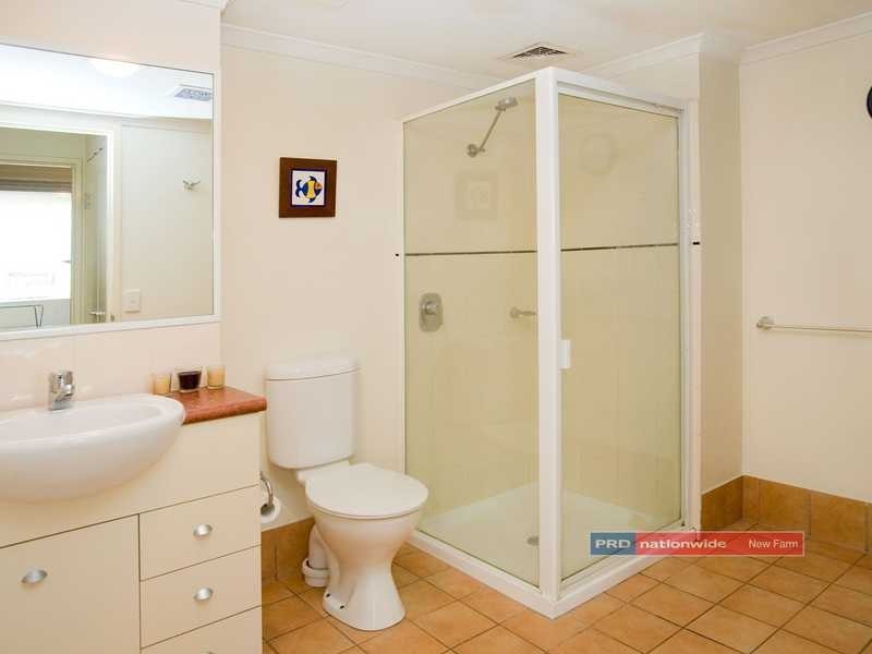Fortitude Valley QLD 4006