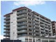 Unit 894/35 Harbour Road, Hamilton QLD 4007