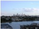 Unit 894/35 Harbour Road, Hamilton QLD 4007