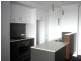 Unit 894/35 Harbour Road, Hamilton QLD 4007