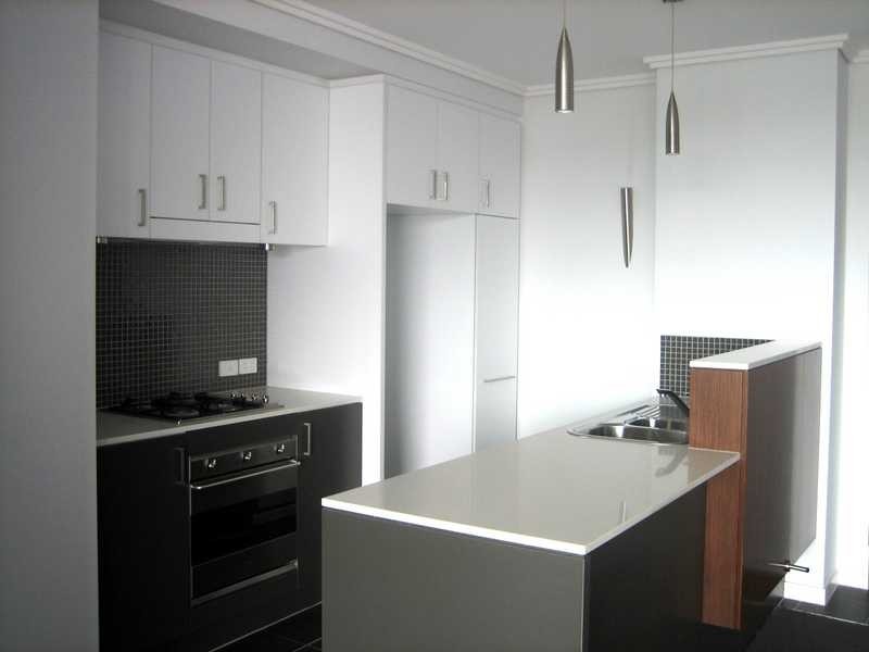 Unit 894/35 Harbour Road, Hamilton QLD 4007