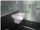 Unit 894/35 Harbour Road, Hamilton QLD 4007