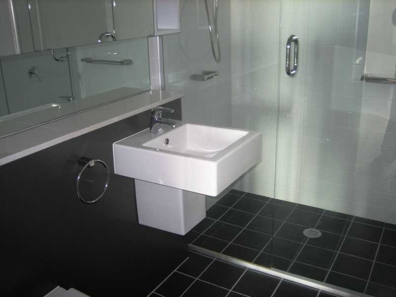 Unit 894/35 Harbour Road, Hamilton QLD 4007