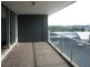 Unit 894/35 Harbour Road, Hamilton QLD 4007
