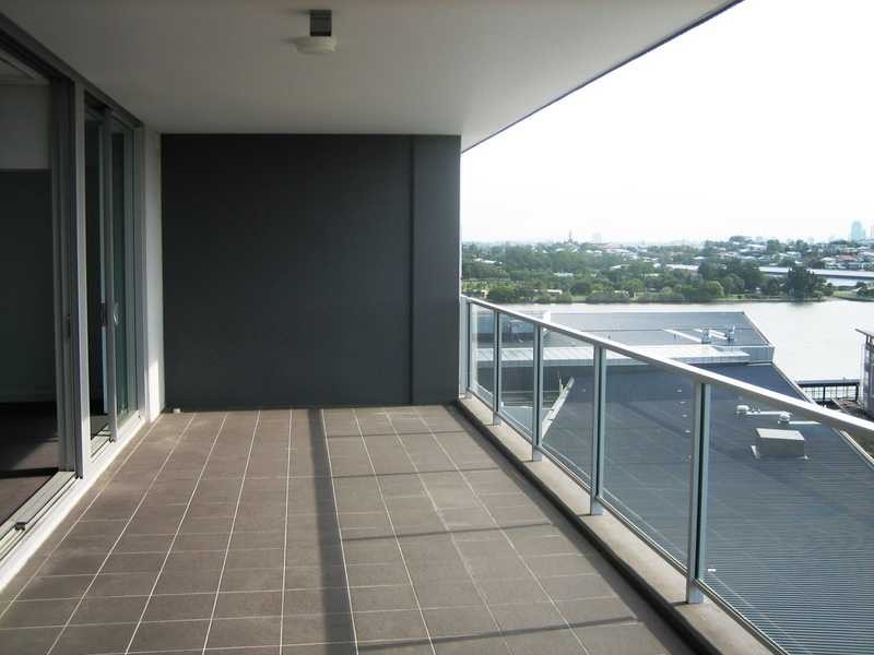Unit 894/35 Harbour Road, Hamilton QLD 4007