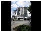 Unit 894/35 Harbour Road, Hamilton QLD 4007