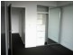 Unit 894/35 Harbour Road, Hamilton QLD 4007