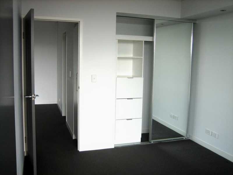 Unit 894/35 Harbour Road, Hamilton QLD 4007