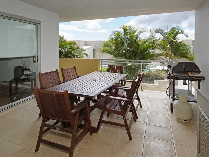 Newstead QLD 4006