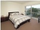 Newstead QLD 4006
