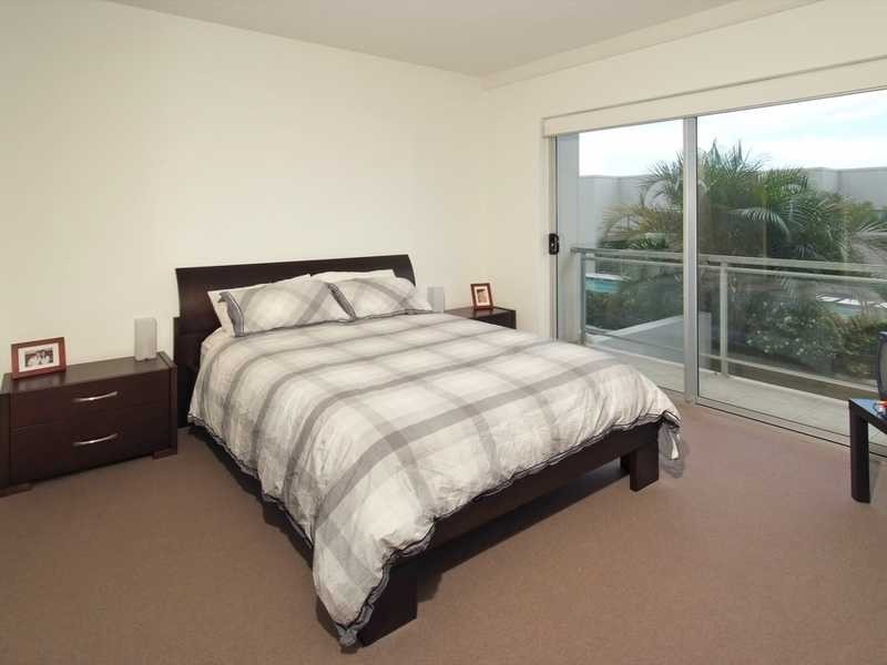 Newstead QLD 4006