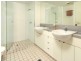 Newstead QLD 4006