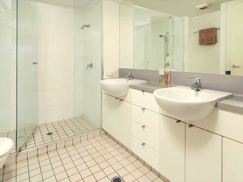 Newstead QLD 4006