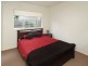 Newstead QLD 4006