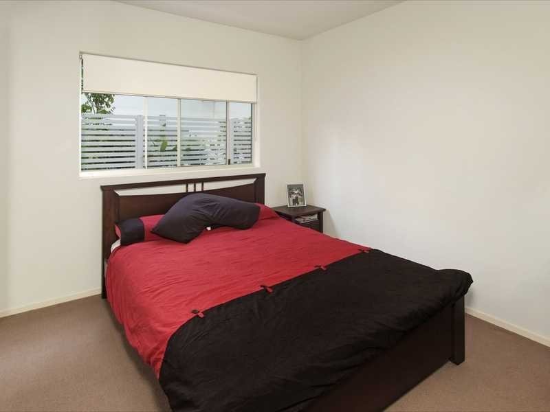Newstead QLD 4006