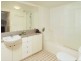 Newstead QLD 4006