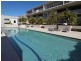 Newstead QLD 4006