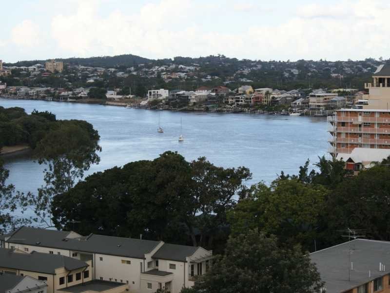 Unit 65/97 Lambert, Kangaroo Point QLD 4169
