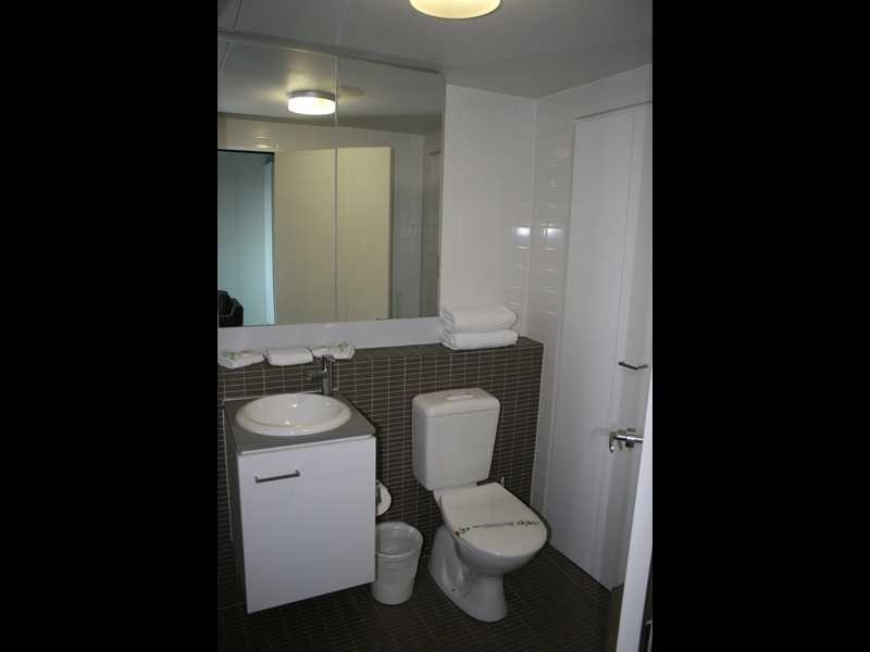 Unit 65/97 Lambert, Kangaroo Point QLD 4169