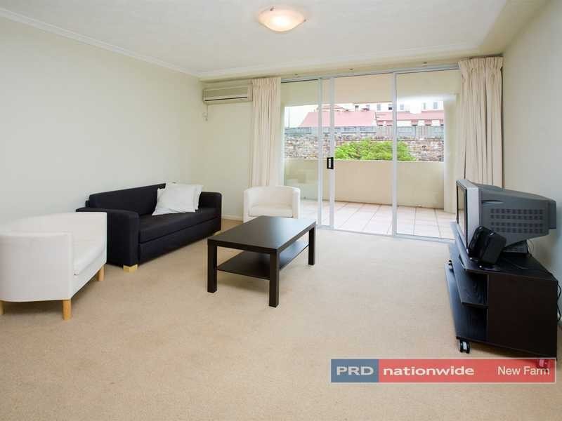 41 Gotha Street, Fortitude Valley QLD 4006