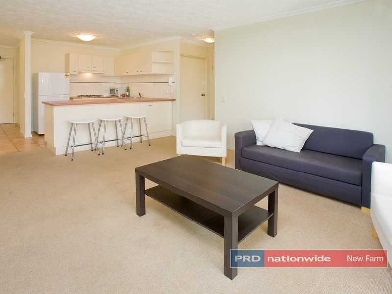 41 Gotha Street, Fortitude Valley QLD 4006