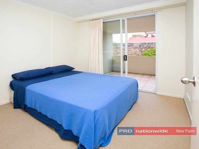 41 Gotha Street, Fortitude Valley QLD 4006