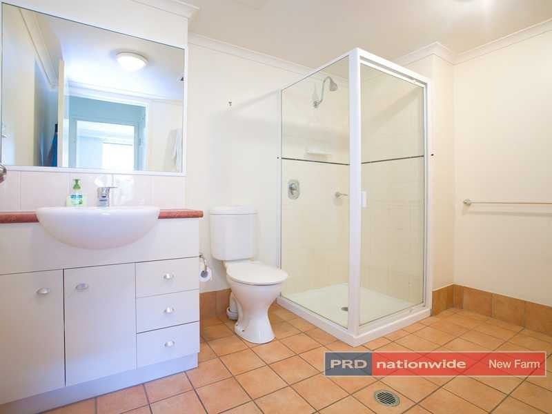 41 Gotha Street, Fortitude Valley QLD 4006