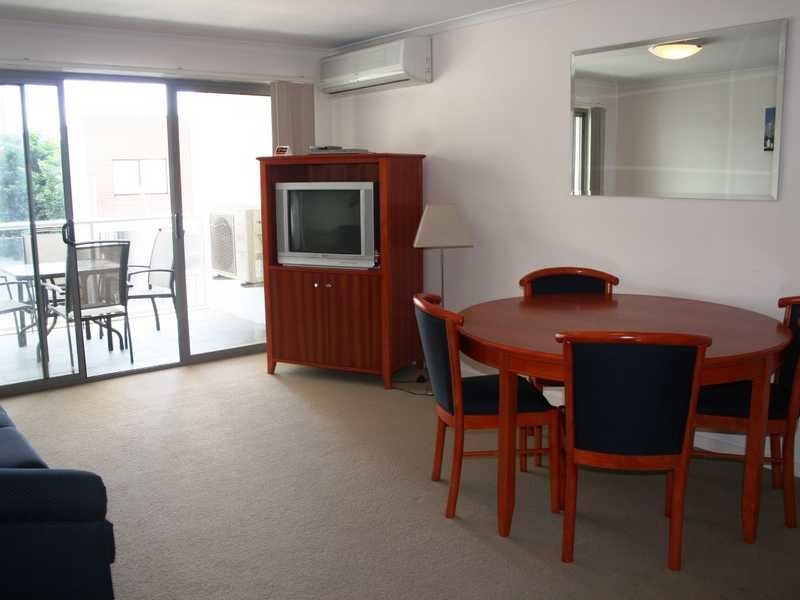 Bowen Hills QLD 4006