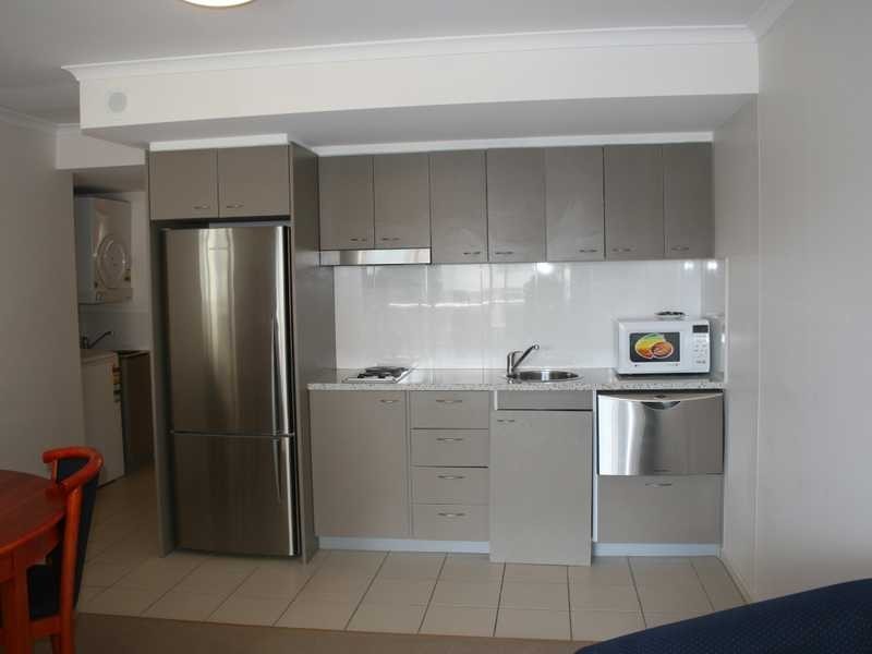 Bowen Hills QLD 4006